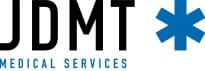 JDMT Medical Services